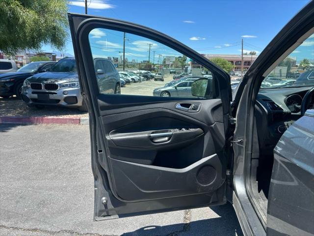 used 2014 Ford Escape car, priced at $7,299