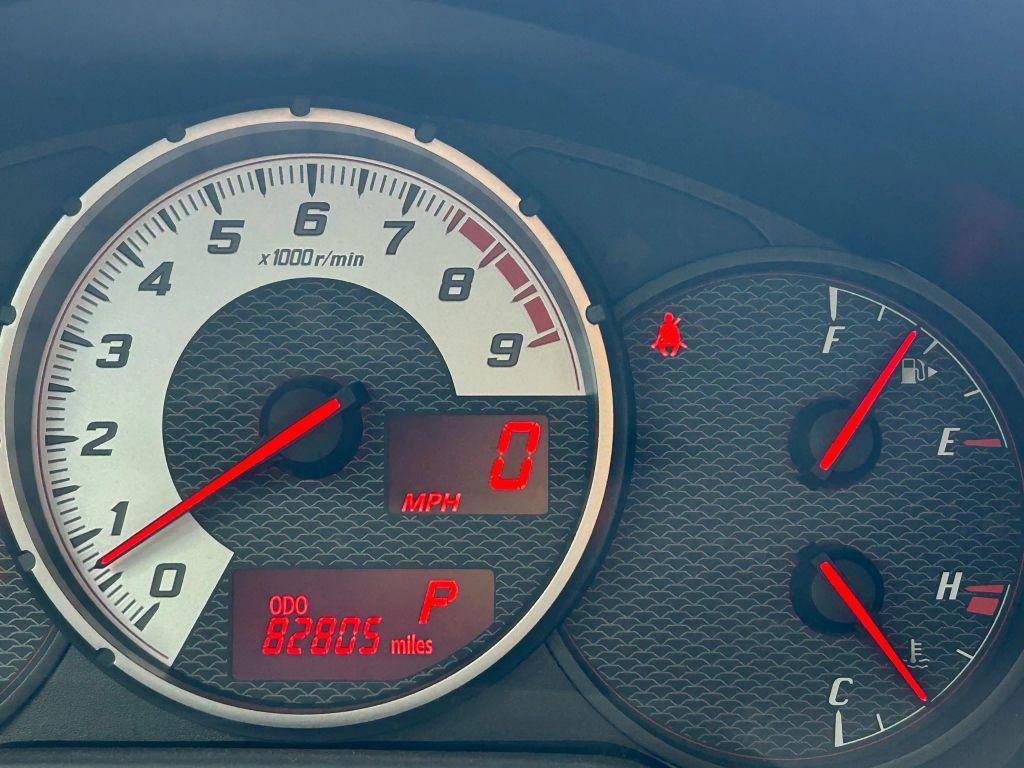 used 2015 Scion FR-S car, priced at $12,877