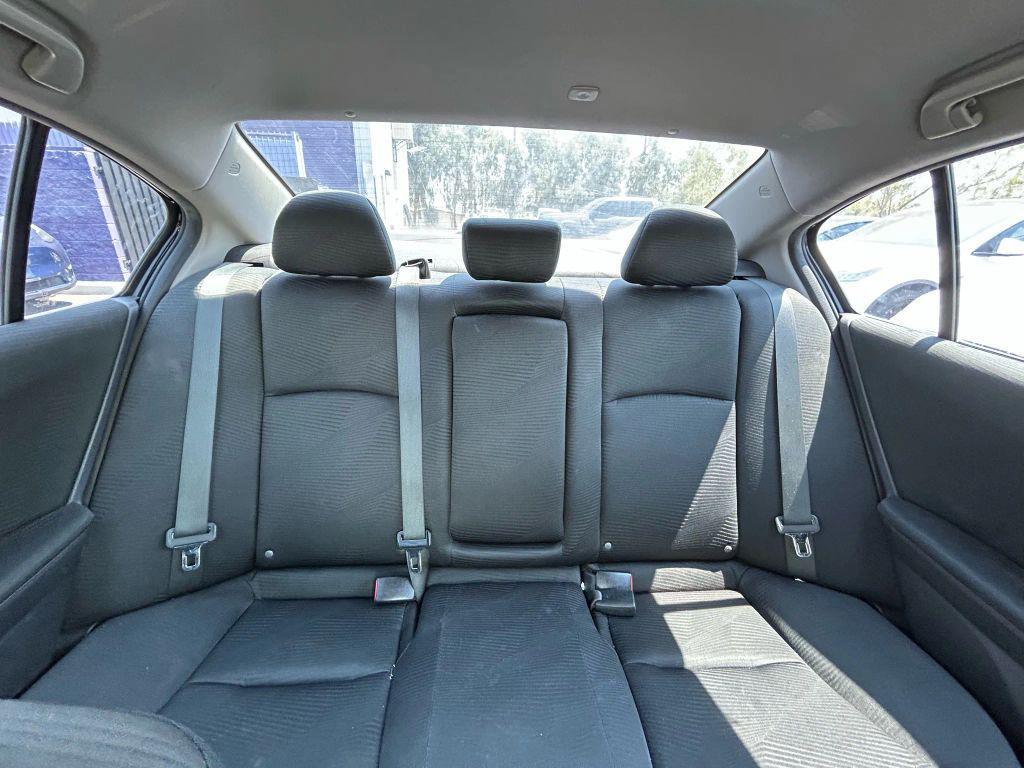 used 2014 Honda Accord car, priced at $10,488