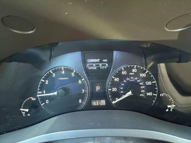 used 2010 Lexus RX 350 car, priced at $8,888