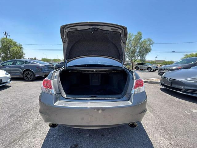 used 2012 Honda Accord car, priced at $8,999