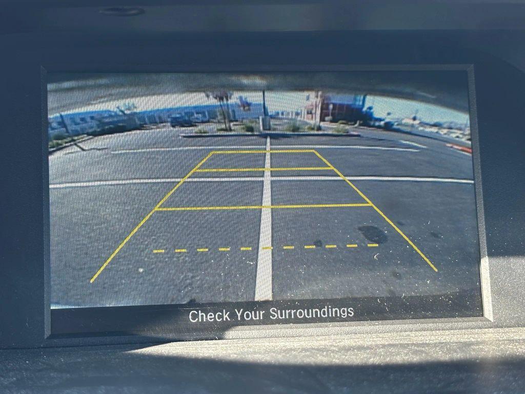 used 2014 Honda Accord car, priced at $12,532