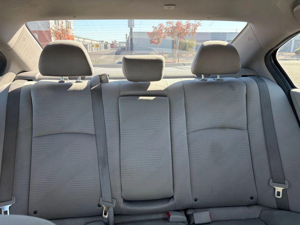 used 2014 Honda Accord car, priced at $12,532