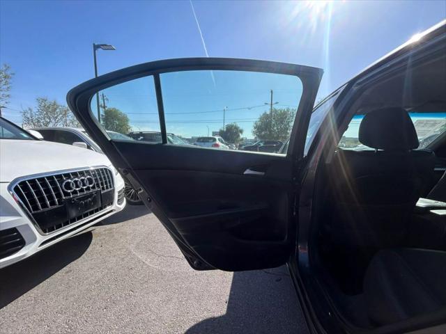 used 2012 Honda Accord car, priced at $9,998