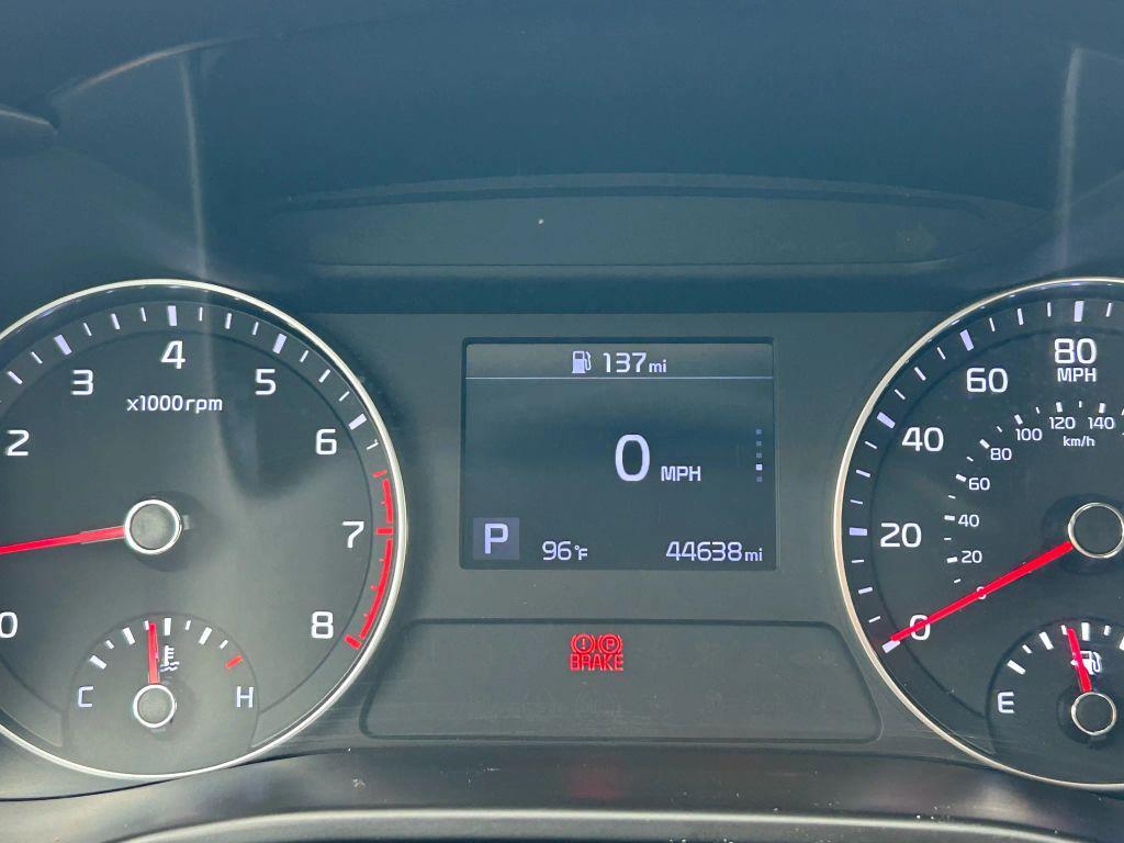 used 2021 Kia Forte car, priced at $12,999