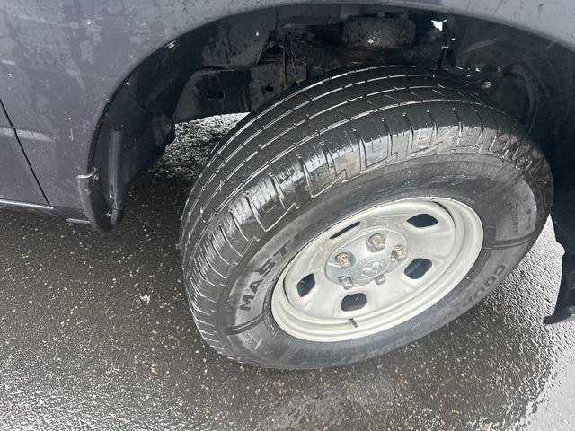 used 2018 Ram 1500 car, priced at $21,999