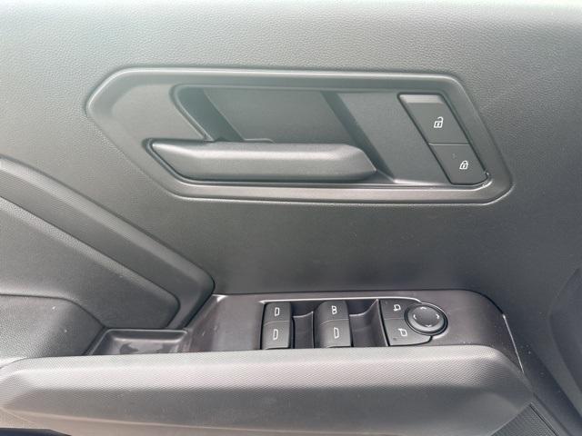 new 2026 Chevrolet Colorado car, priced at $44,864