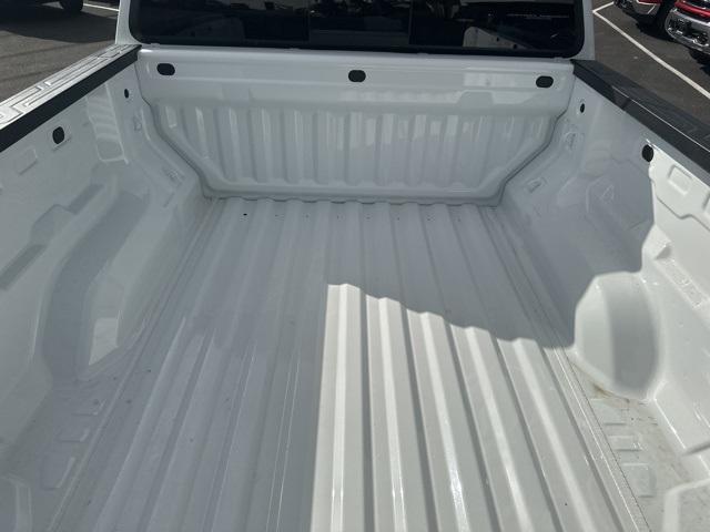 new 2026 Chevrolet Colorado car, priced at $44,864