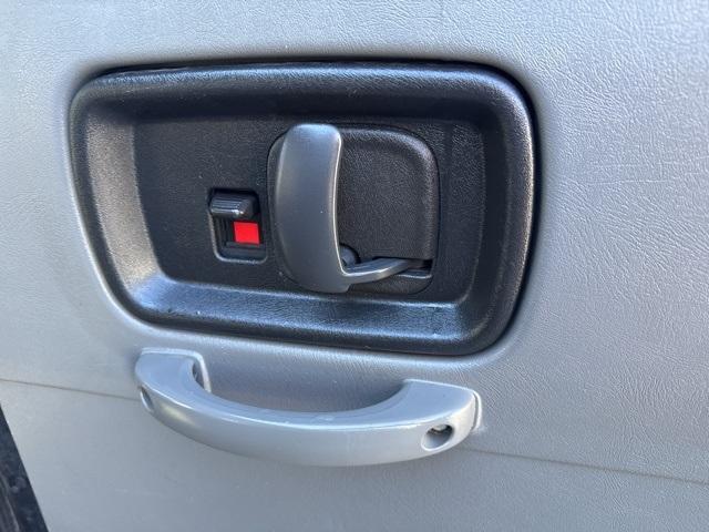 used 2017 Chevrolet Express 3500 car, priced at $21,785