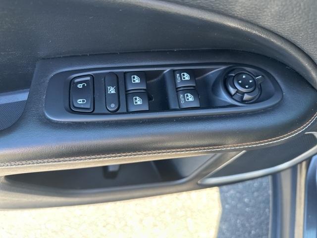 used 2019 Jeep Compass car, priced at $18,985