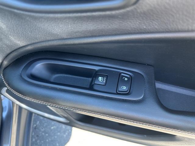 used 2019 Jeep Compass car, priced at $18,985