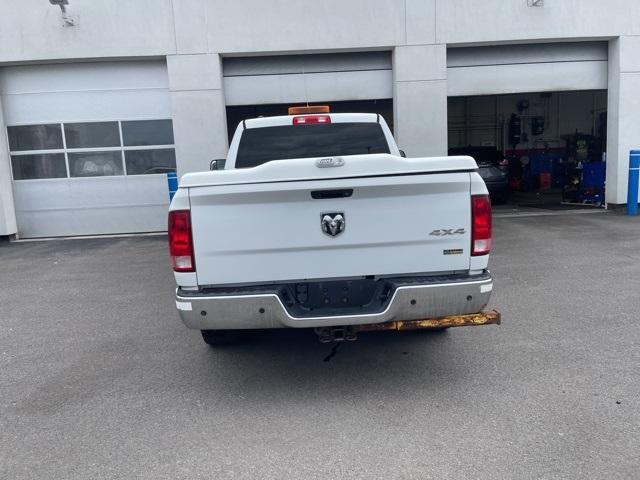 used 2015 Ram 1500 car, priced at $17,995