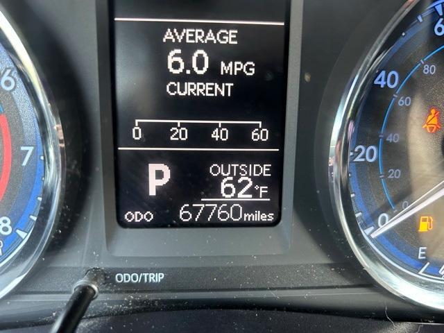 used 2018 Toyota Corolla car, priced at $14,499