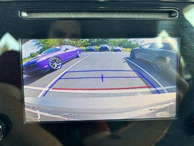 used 2018 Toyota Corolla car, priced at $14,499