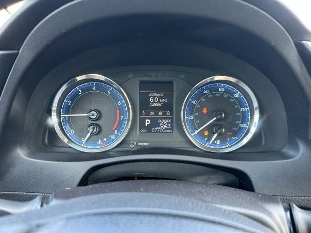 used 2018 Toyota Corolla car, priced at $14,499