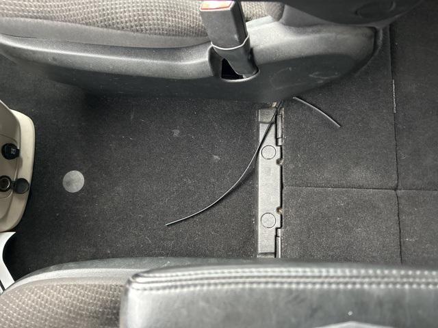 used 2018 Dodge Grand Caravan car, priced at $18,888