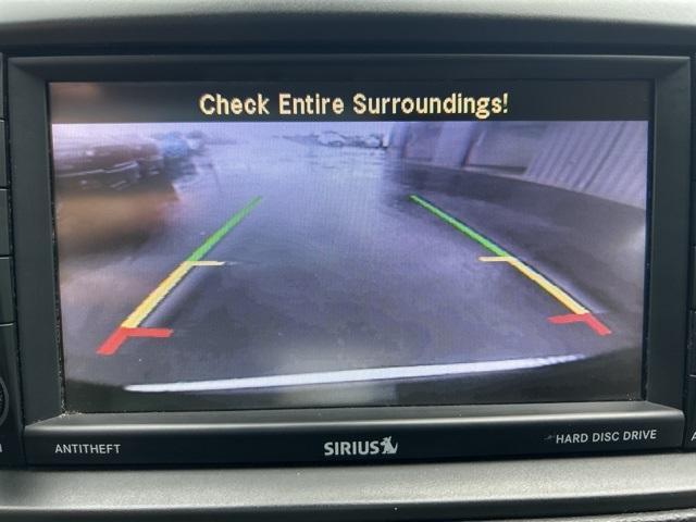 used 2018 Dodge Grand Caravan car, priced at $18,888