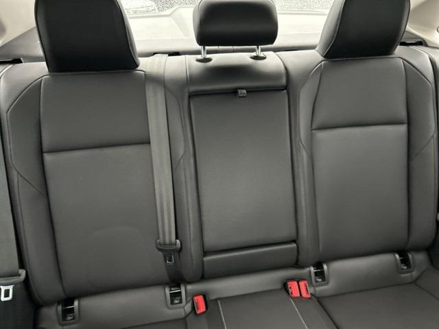 used 2020 Volkswagen Jetta car, priced at $18,385