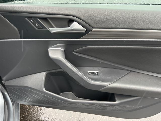 used 2020 Volkswagen Jetta car, priced at $18,385