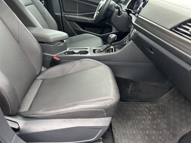 used 2020 Volkswagen Jetta car, priced at $18,385