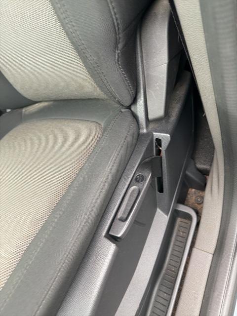 used 2020 Ford Transit Connect car, priced at $15,395