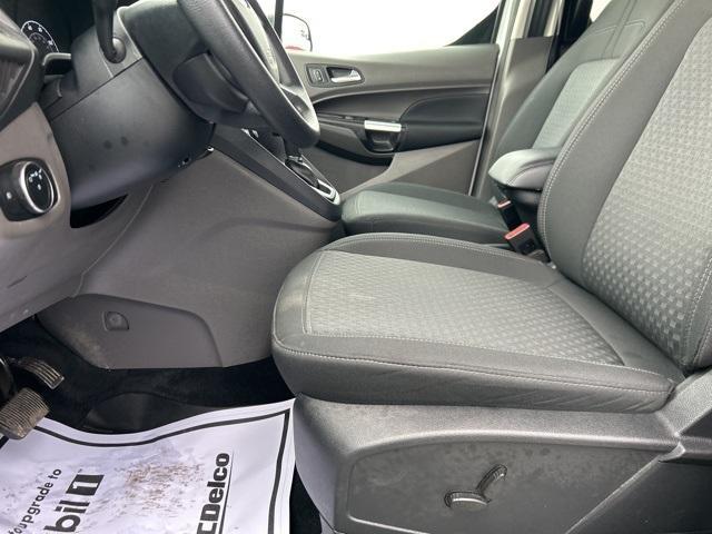 used 2020 Ford Transit Connect car, priced at $14,785