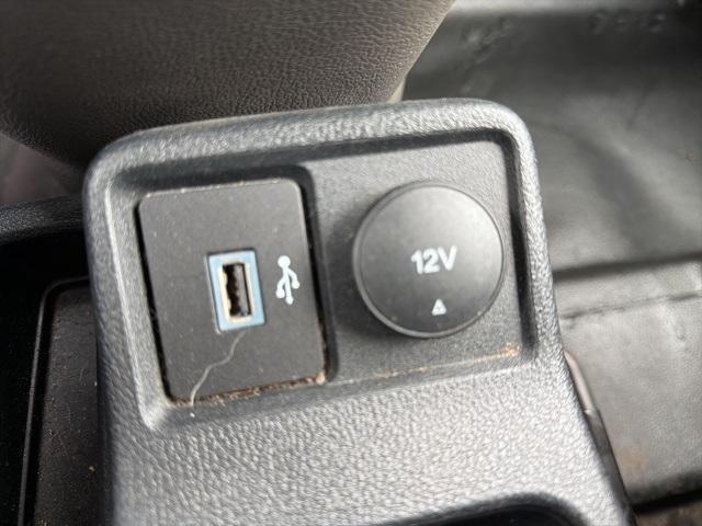 used 2020 Ford Transit Connect car, priced at $15,395