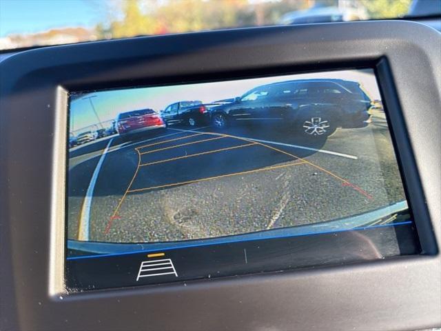 used 2019 Chevrolet Equinox car, priced at $14,999