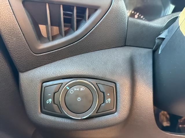 used 2018 Ford Transit Connect car, priced at $18,785