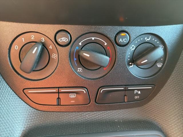 used 2018 Ford Transit Connect car, priced at $18,785