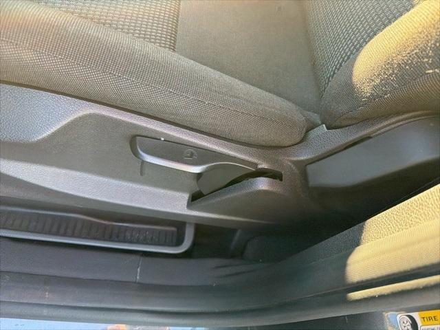 used 2018 Ford Transit Connect car, priced at $18,785