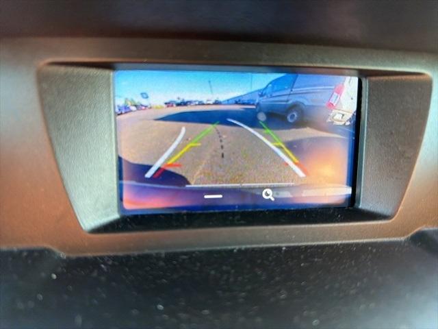 used 2018 Ford Transit Connect car, priced at $18,785