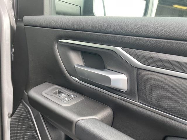 new 2026 Jeep Compass car, priced at $34,529