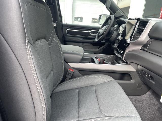 new 2026 Jeep Compass car, priced at $34,529