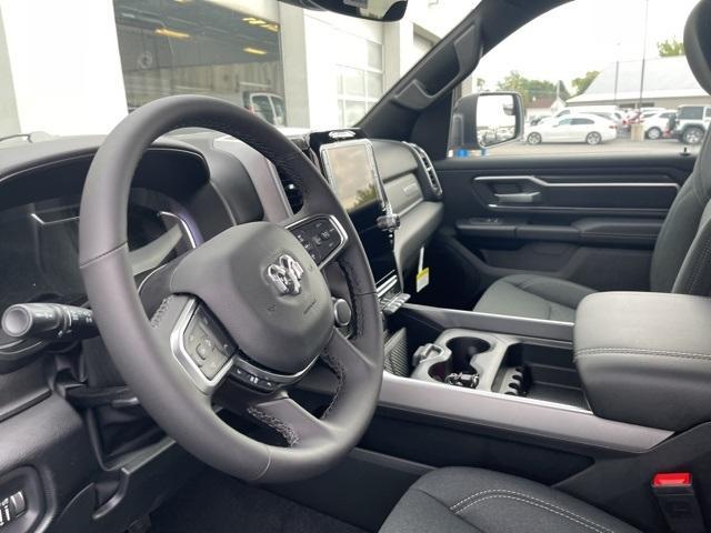 new 2026 Jeep Compass car, priced at $34,529