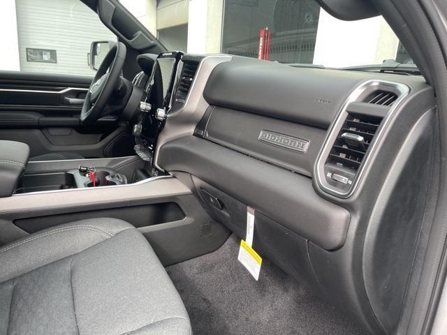 new 2026 Jeep Compass car, priced at $34,529