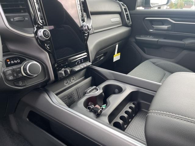 new 2026 Jeep Compass car, priced at $34,529