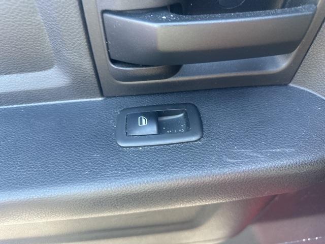 used 2013 Ram 2500 car, priced at $21,985