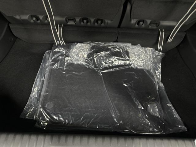 new 2026 Chrysler Pacifica car, priced at $56,631