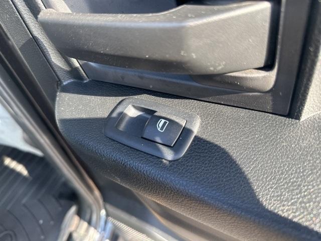 used 2017 Ram 1500 car, priced at $17,285