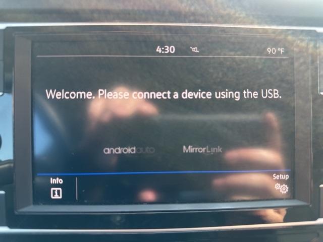 used 2019 Volkswagen Jetta car, priced at $14,995
