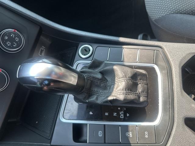 used 2019 Volkswagen Jetta car, priced at $14,995