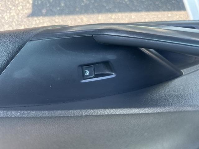 used 2019 Volkswagen Jetta car, priced at $14,995