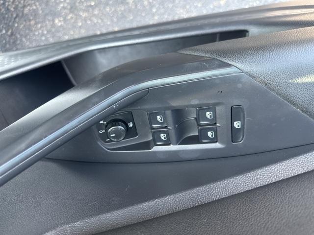 used 2019 Volkswagen Jetta car, priced at $14,995