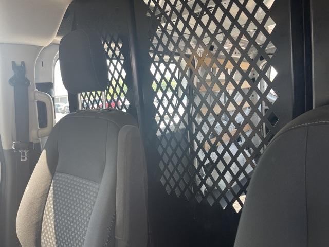 used 2023 Ford Transit-250 car, priced at $30,585