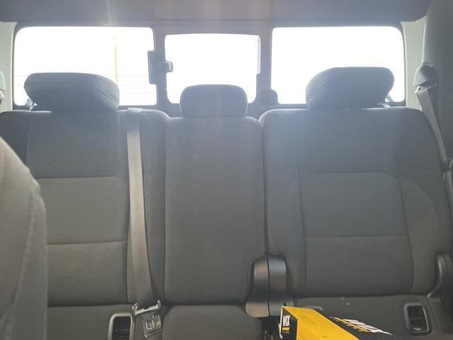 used 2021 Jeep Gladiator car, priced at $32,585