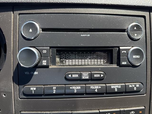 used 2016 Ford F-250 car, priced at $26,585