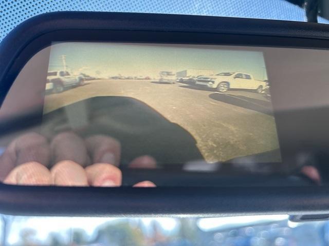 used 2017 Chevrolet Express 2500 car, priced at $18,485