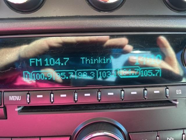 used 2017 Chevrolet Express 2500 car, priced at $18,485