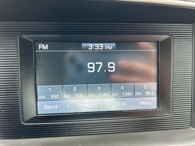 used 2020 Hyundai Elantra car, priced at $12,995